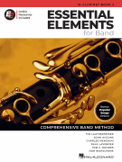 Essential Elements - Book 2