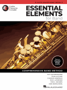 Essential Elements - Book 2