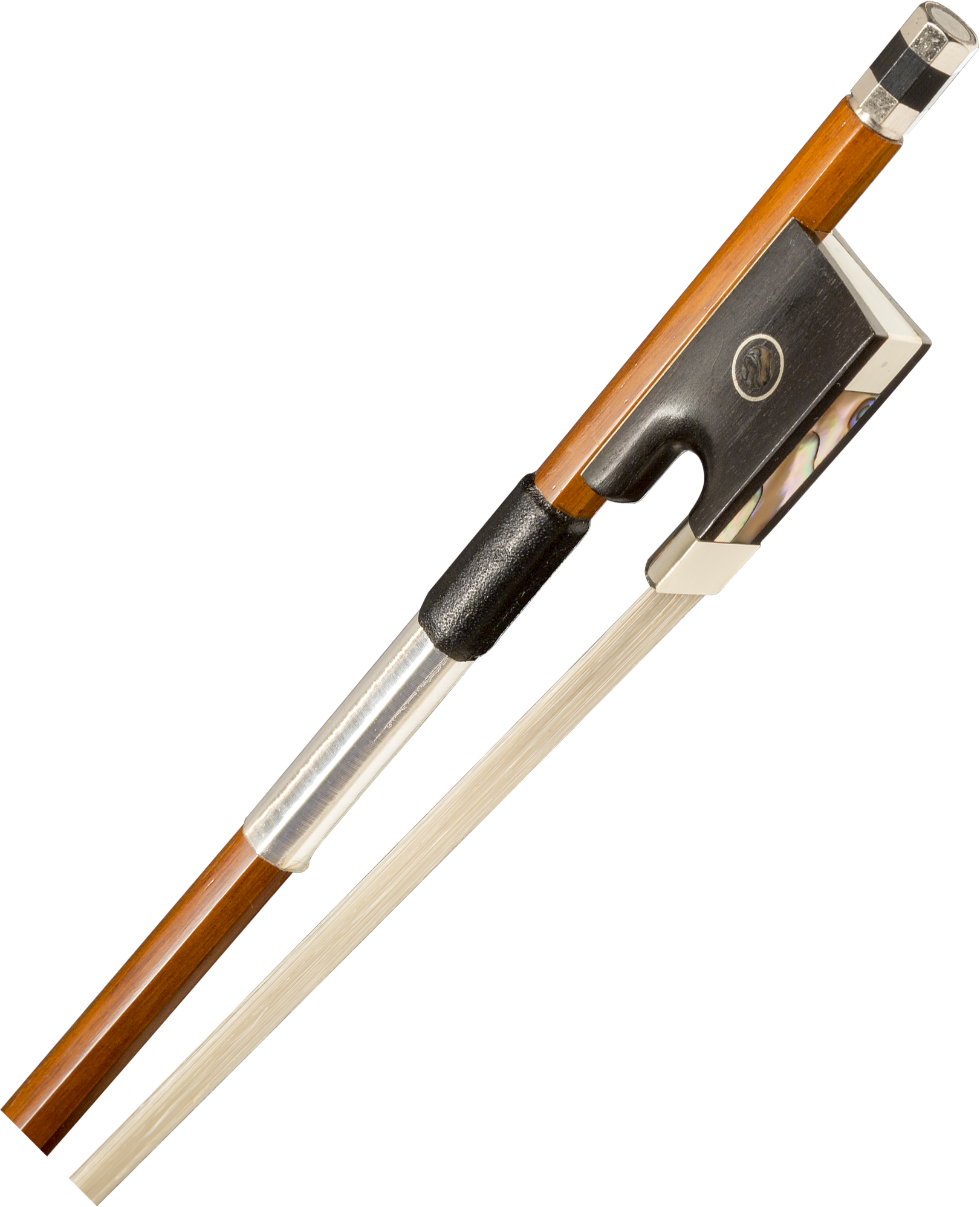 Howard Core 1096VN-1 Violin Bow
