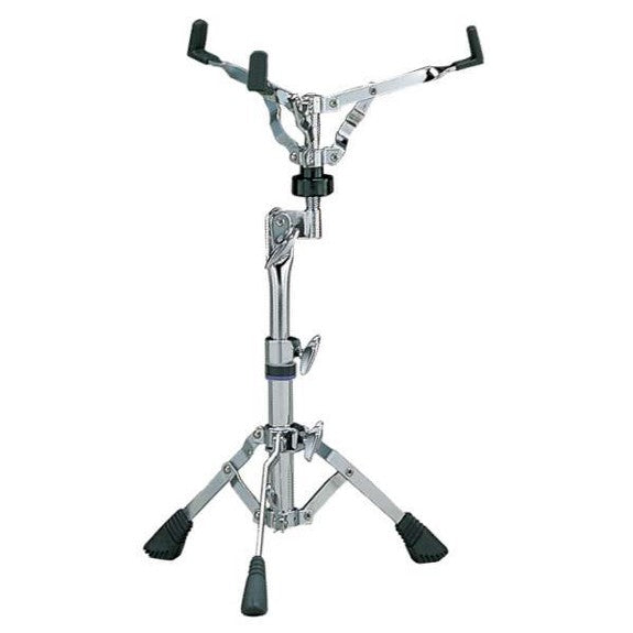 Yamaha SS740A Medium Weight Single Braced Snare Stand