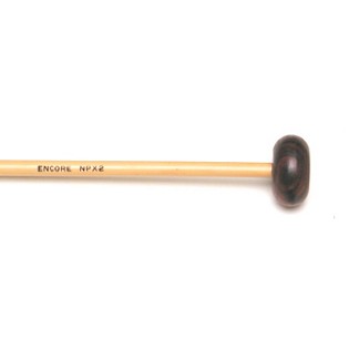 Encore Percussion Nick Petrella Series Xylophone Mallets