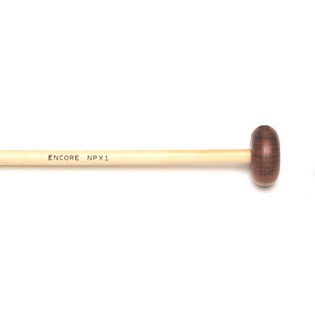 Encore Percussion Nick Petrella Series Xylophone Mallets