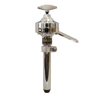 Yamaha CL940B Tom Arm - Ball and Socket