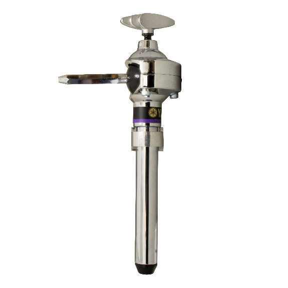 Yamaha CL945B YESS Mount Tom Arm