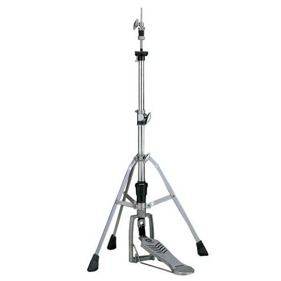 Yamaha HS-740A Medium Weight Single Braced Hi-Hat Stand
