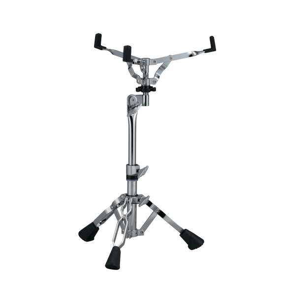 Yamaha SS850 Heavy Weight Double Braced Snare Stand