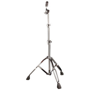 Pearl C-1030 Straight Cymbal Stand