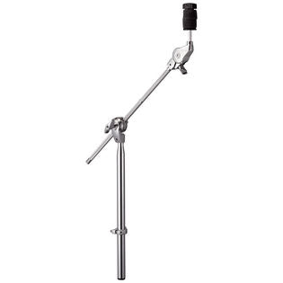 Pearl CH-930 Boom Cymbal Holder