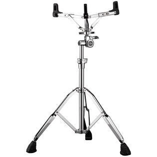 Pearl S-1030L Double Braced Concert Snare Stand