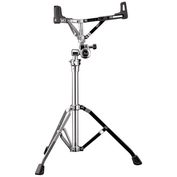 Pearl S-1030LS Single Braced Concert Snare Stand