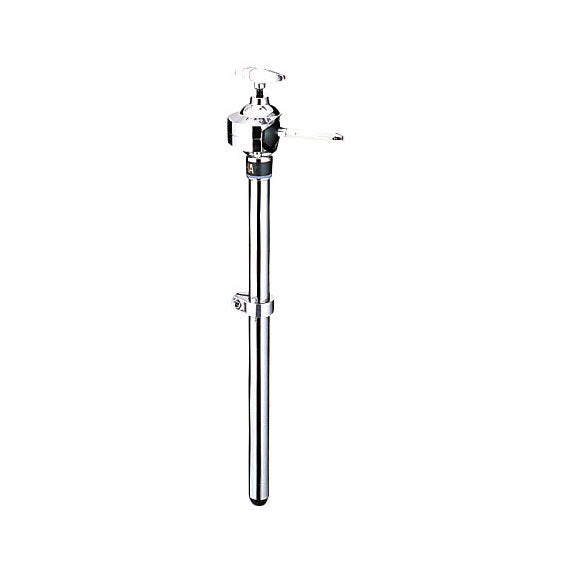 Yamaha CL940LB Extended Height Tom Arm - Ball and Socket