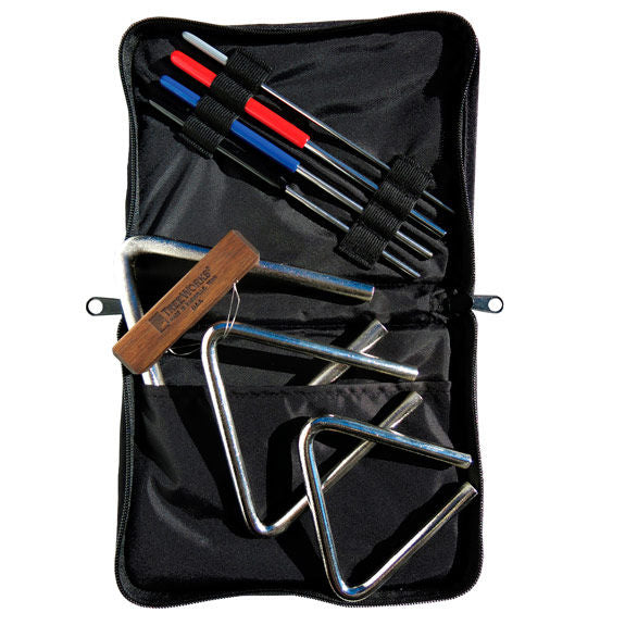 TreeWorks Ultimate Triangle Package