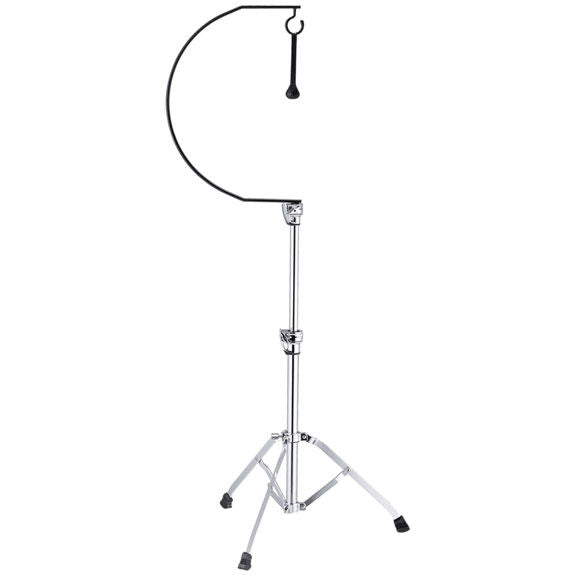 Pearl C-1030SC Gooseneck Cymbal Stand