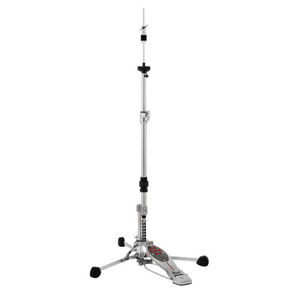 Pearl H-150S Flat Base Hi-Hat Stand