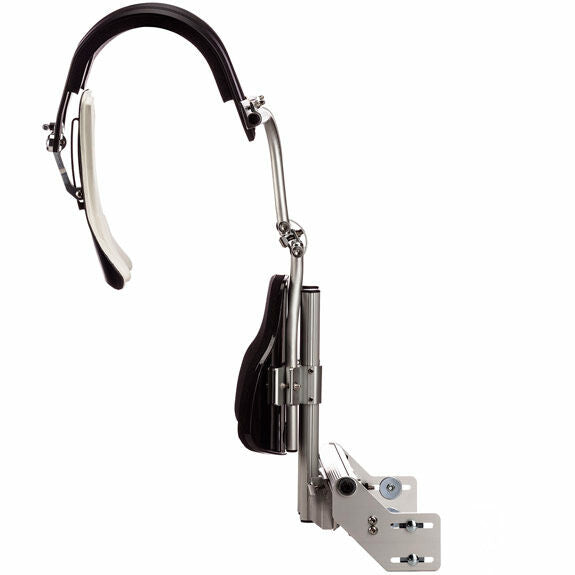 Randall May ABS Auto Release Flip Tenor Carrier