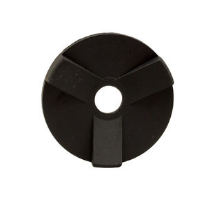 Pearl Rubber Cup Washer for Hi-Hat Stand
