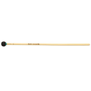 Ron Vaughn Percussion Multi Percussion Mallets - Rattan