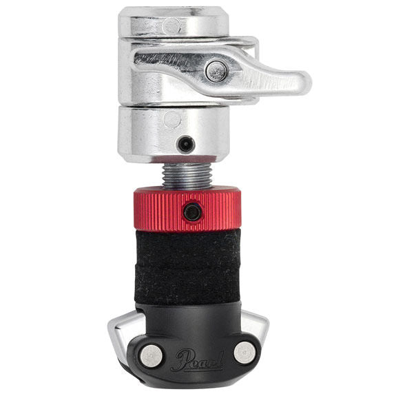 Pearl Rapid Lock Super Grip Hi-Hat Clutch