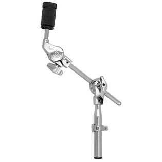 Pearl CH-930S Short Boom Cymbal Holder