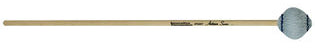 Innovative Percussion Artisan Series Marimba Mallets