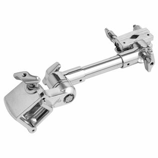 Pearl PCX-300 Rotating Rail Accessory Clamp - Chrome