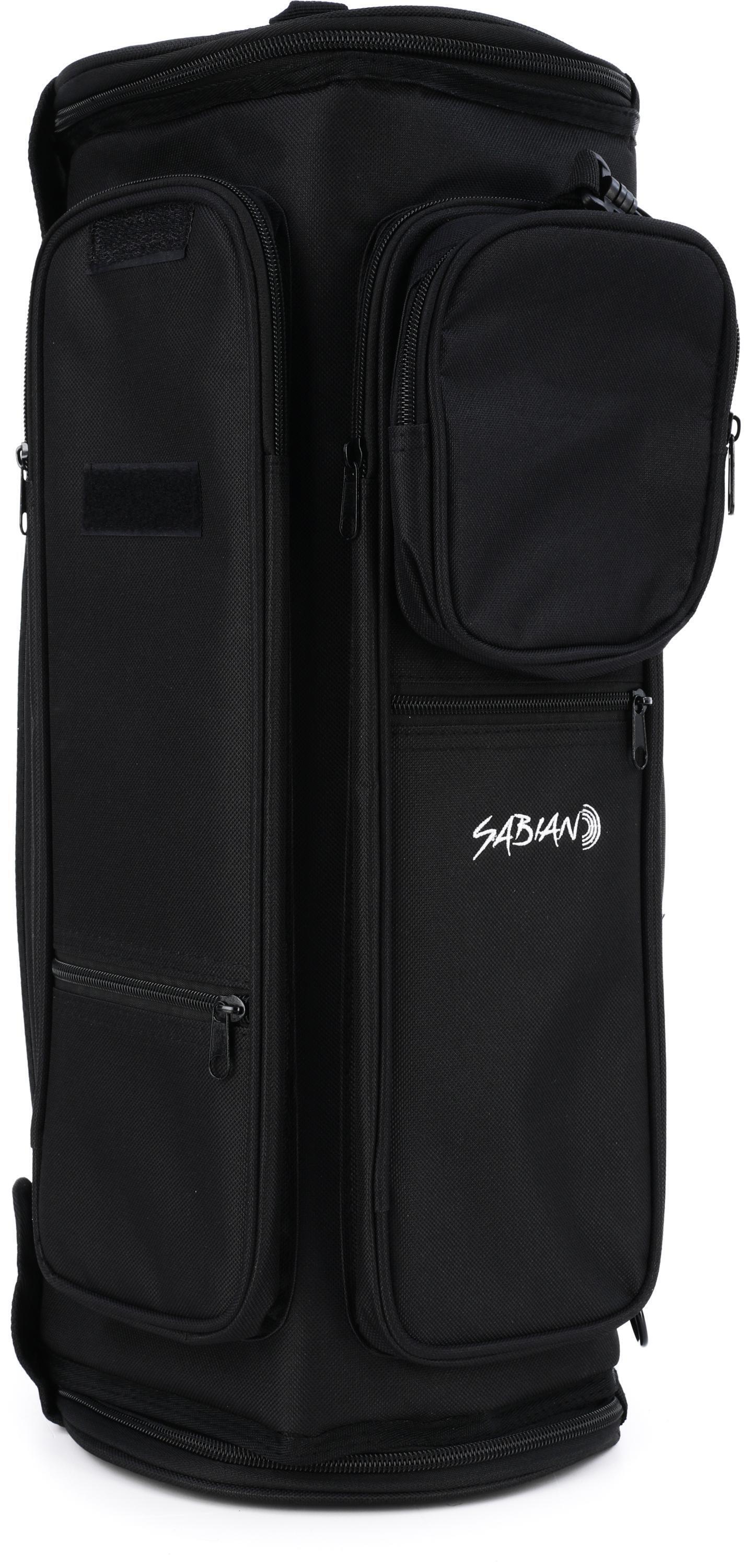 Sabian "The 362" Stick Bag