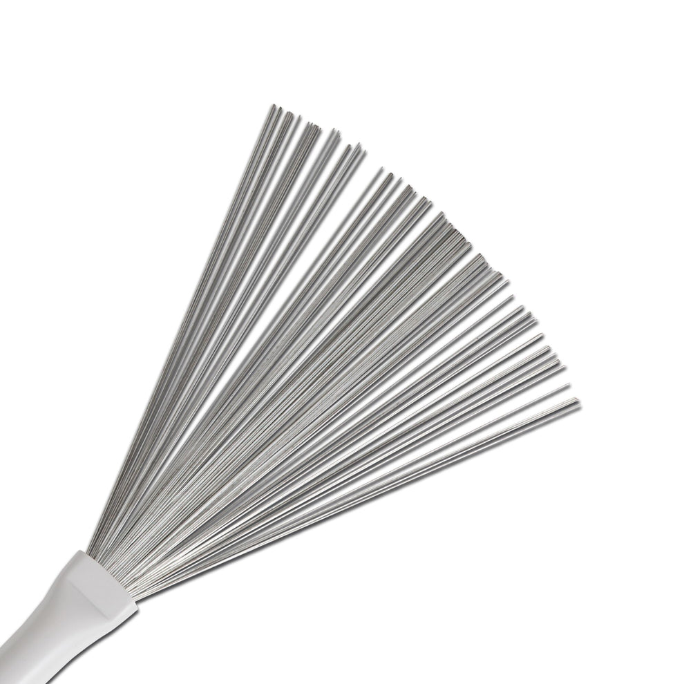 Vic Firth Jazz Wire Brushes