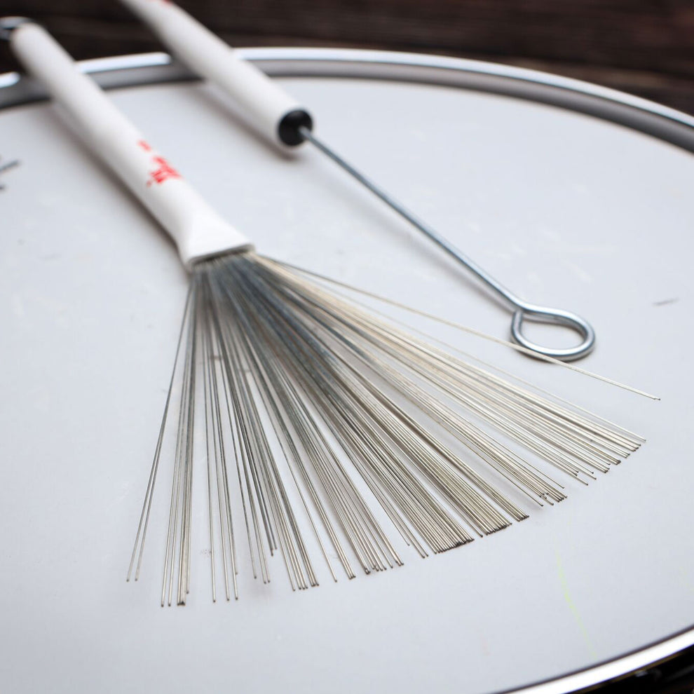 Vic Firth Jazz Wire Brushes