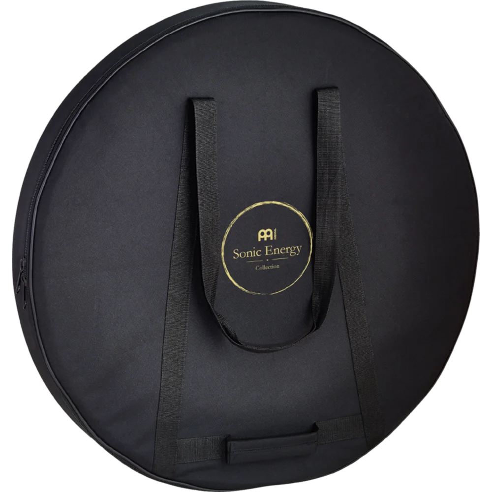 Meinl Gong Bag