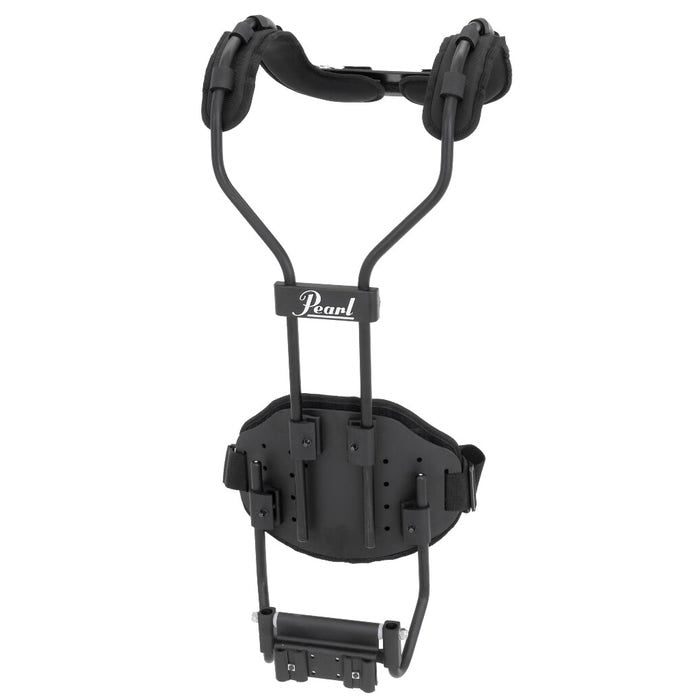 Pearl CX Airframe 2 Carrier - Snare