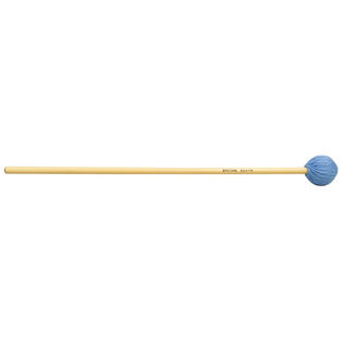 Encore Percussion Yarn Series - Rattan