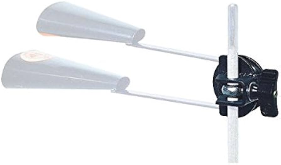 LP Univeral Agogo Mount Bracket