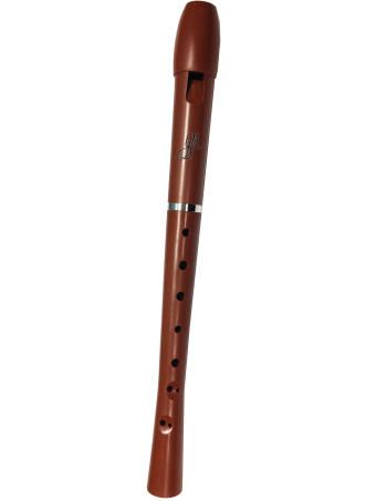 GIA Soprano Recorder