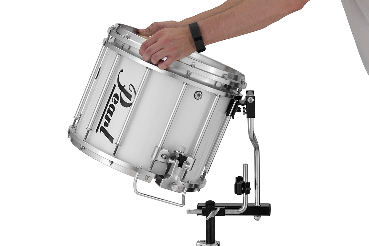Pearl MSS3000 Marching Snare Stand