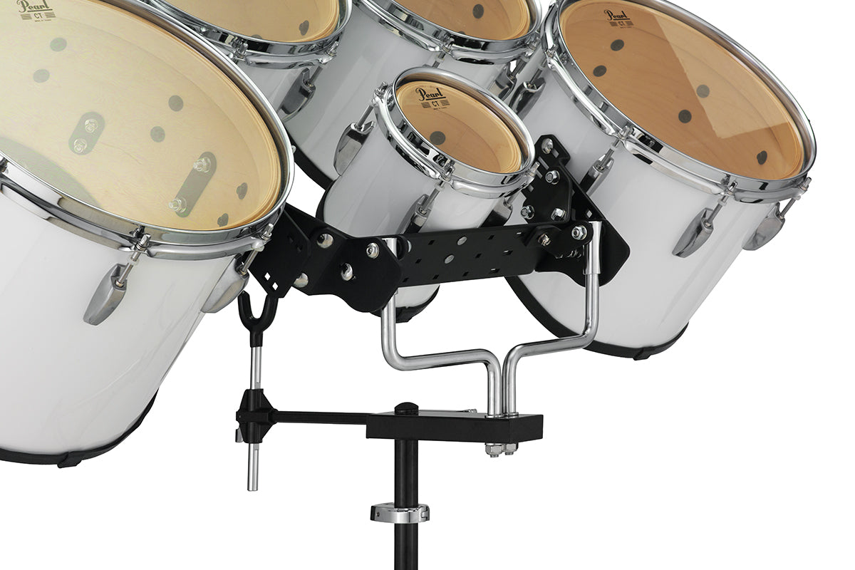 Pearl MTS3000 Marching Tenor Stand