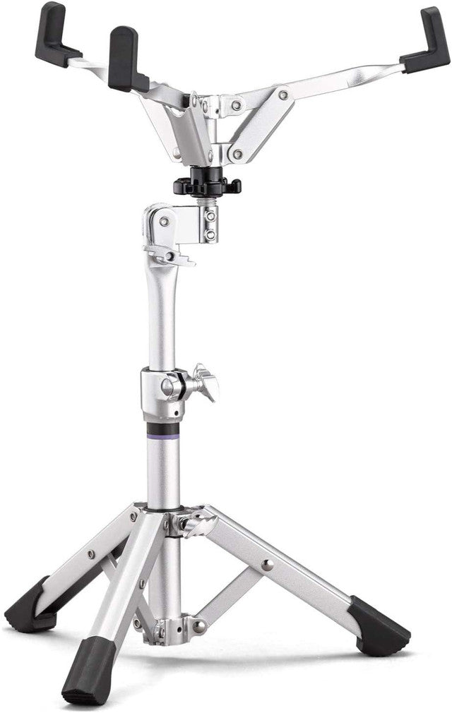 Yamaha SS-3 Crosstown Advanced Lightweight Snare Stand