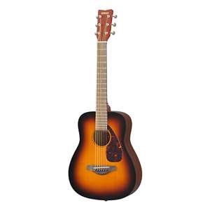Yamaha JR2 3/4-Size Acoustic Guitar