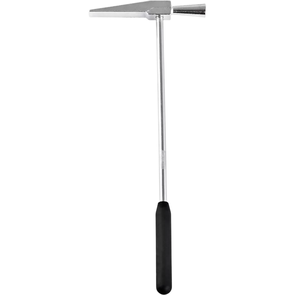 Meinl Sonic Energy Wah-Wah Kalimba - 17 Note - Acacia