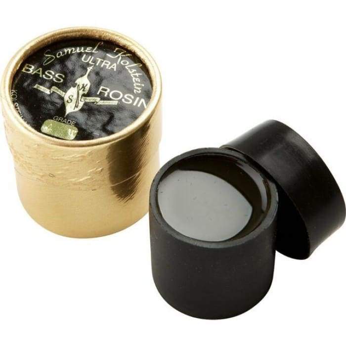 Kolstein All-Weather Bass Rosin