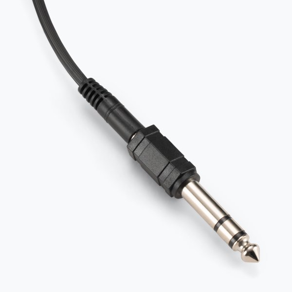 On-Stage Accurate Audio Over Ear Headphones