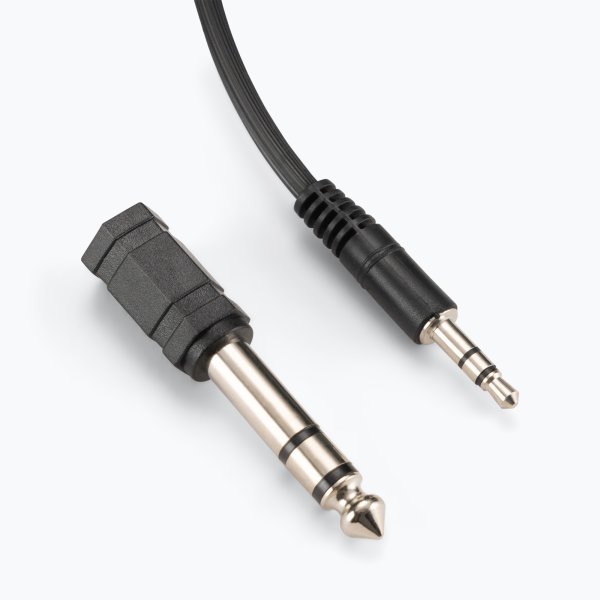 On-Stage Accurate Audio Over Ear Headphones