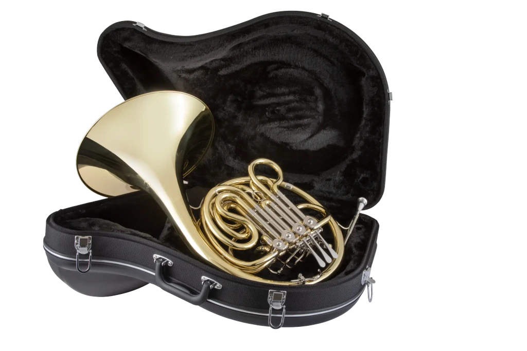 Conn CHR511 Double French Horn in F/B♭