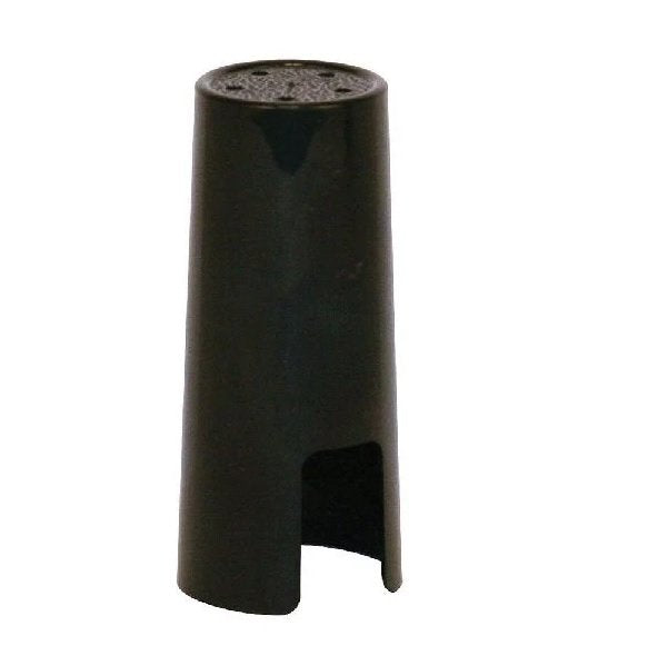 AP&M Tenor Sax Mouthpiece Cap