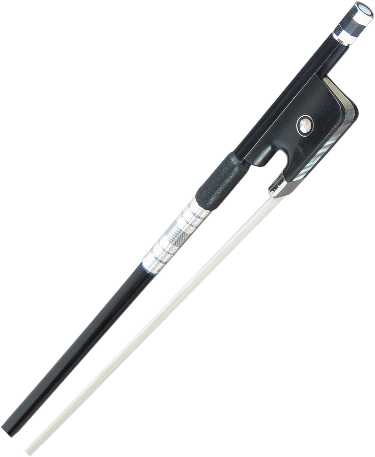 Howard Core - Core Select 100 Series Cello Bow 4/4