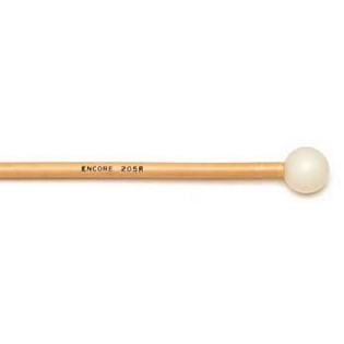 Encore Percussion Symphonic Series - Rattan