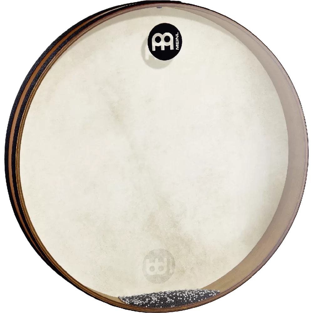 Meinl 20" Sea Drum - Goat Skin Head