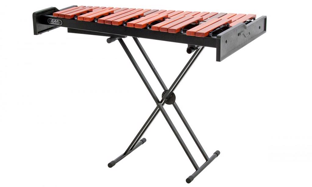 Adams 3.0-octave Academy Series Padouk Marimba