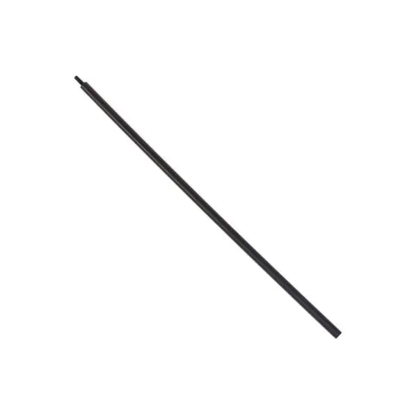 Altieri Flute Wand Extension