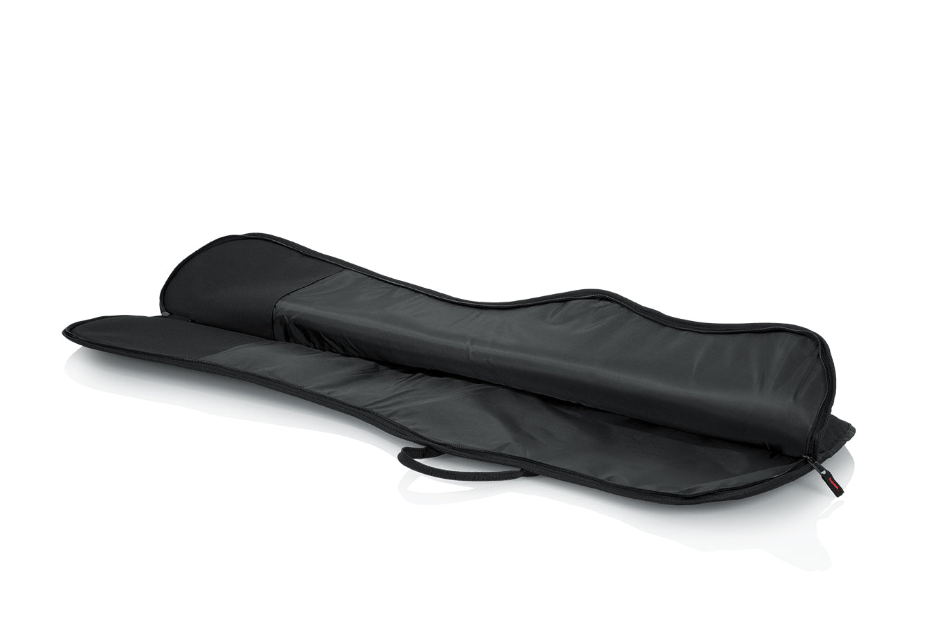 Gator Bass Guitar Gig Bag