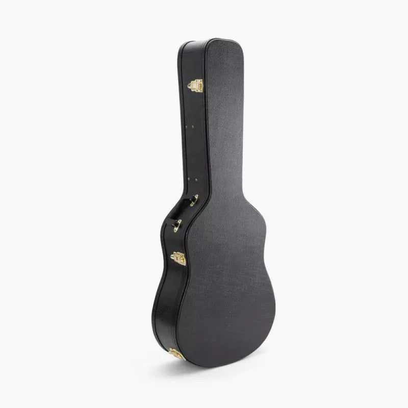 On-Stage Hardshell Acoustic Guitar Case
